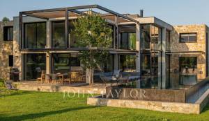 Sale House Opio