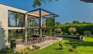 Sale House Opio