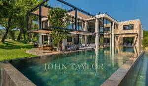 Sale House Opio