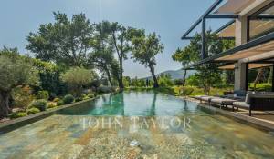Sale House Opio