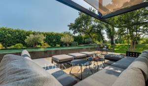 Sale House Opio