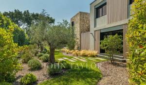 Sale House Opio