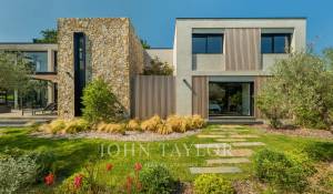 Sale House Opio