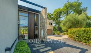 Sale House Opio