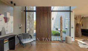 Sale House Opio
