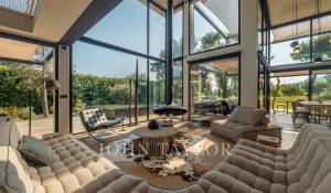 Sale House Opio