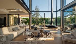 Sale House Opio