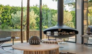 Sale House Opio