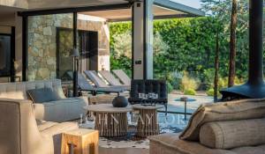 Sale House Opio