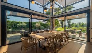 Sale House Opio