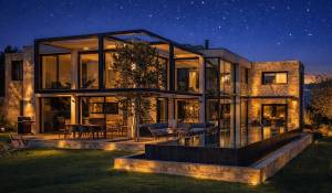 Sale House Opio