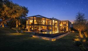 Sale House Opio