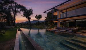 Sale House Opio