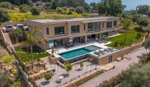 Sale House Opio