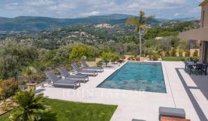 Sale House Opio