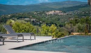 Sale House Opio