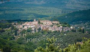 Sale House Opio