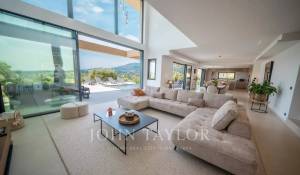 Sale House Opio