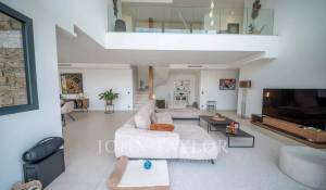 Sale House Opio