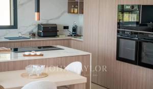 Sale House Opio