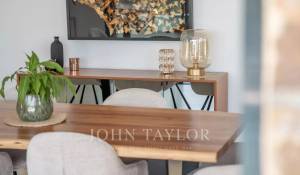 Sale House Opio