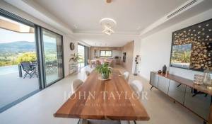 Sale House Opio