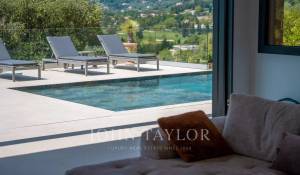 Sale House Opio