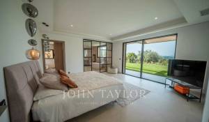 Sale House Opio