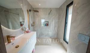 Sale House Opio