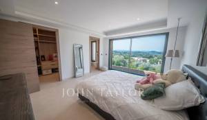 Sale House Opio