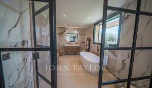 Sale House Opio
