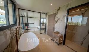 Sale House Opio