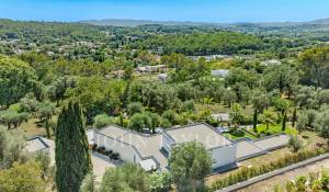 Sale House Opio