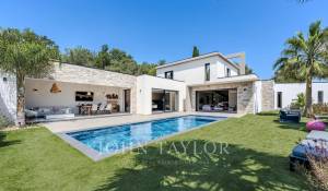 Sale House Opio