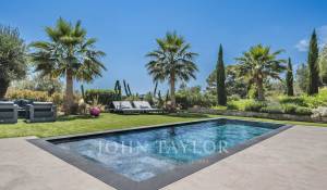Sale House Opio