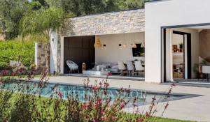 Sale House Opio