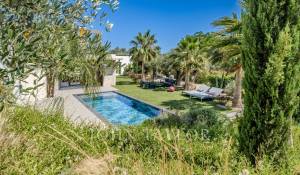 Sale House Opio
