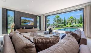 Sale House Opio