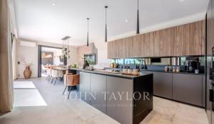 Sale House Opio