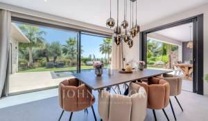 Sale House Opio
