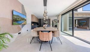 Sale House Opio
