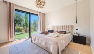 Sale House Opio
