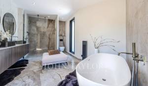 Sale House Opio