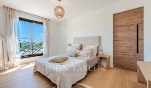Sale House Opio