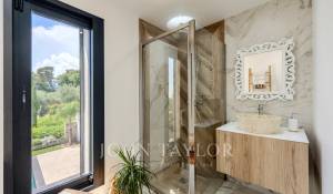 Sale House Opio