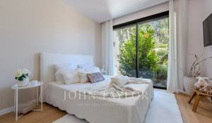 Sale House Opio