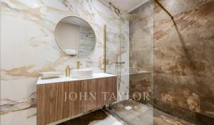 Sale House Opio