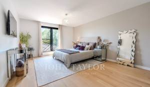Sale House Opio