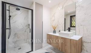 Sale House Opio