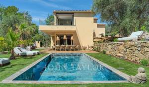 Sale House Opio